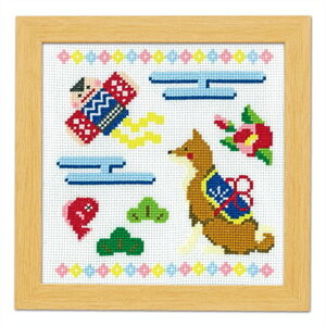 x NXXeb`Lbg Ƃ No.7500 NXXeb` IpX |̎Rv