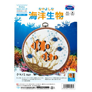 NXXeb` Lbg Ȃ悵ȊCm N}m~ 7527 t[vt IpX |̎Rv