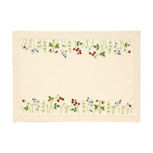 hJLbg eB[}bg x[ 9026 ؘaq tXイLbgV[Y IpX |̎Rv