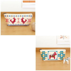 NXXeb` Lbg k̂킢NXXeb` yP[X NXXeb`Lbg hイ イ IpX olm |̎Rv