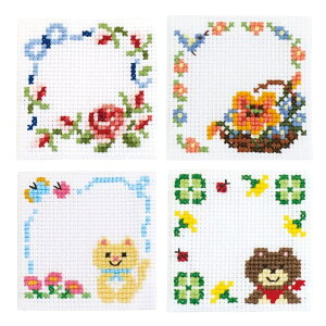 NXXeb` Lbg ͂߂ẴNXEXeb` oƃ{/gƉԂ/lR̂/N}̂ł IpX |̎Rv