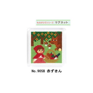 NXXeb` Lbg 9058 Ԃ ̂V[Y}Olbg ȃNXEXeb` IpX olm |̎Rv