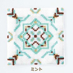 NXXeb` Lbg NXXeb`R[X^[ My style }CX^C ~g 9093 IpX lR|X |̎Rv