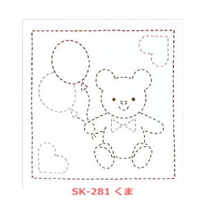 hq Lbg Ԃӂ SK-281  ݂ȂłႤV[Y lR|X IpX |̎Rv