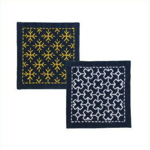 hqLbg ڎh̃R[X^[(2g) SK-300̌ANXȂ IpX |̎Rv