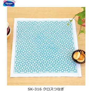 hq Lbg ڎh̉Ԃӂ NXȂ SK-316 lR|X IpX |̎Rv