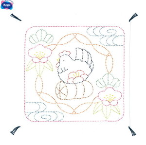 x hqLbg тƏ|~ Ԃӂ SK-325 Ƃ IpX olm |̎Rv