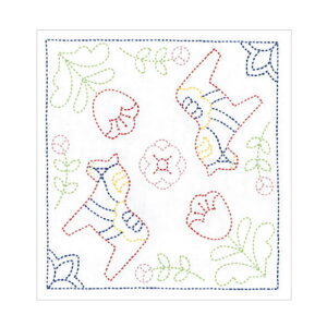 hqLbg k`[t̉Ԃӂ _[iz[X SK-327 lR|X IpX olm |̎Rv