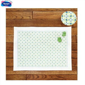 hq Lbg ڎh̃`}bg ̌() SK-338 lR|X olm IpX |̎Rv