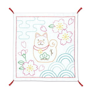 x hqLbg Ԃӂ Ƃ SK-343 lR|X IpX olm |̎Rv