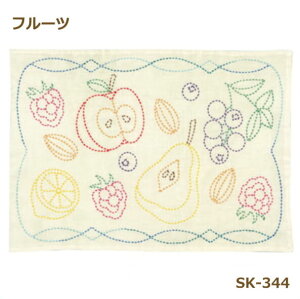 hqLbg k`[t̃`}bg t[c SK-344 lR|X IpX olm |̎Rv