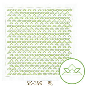 hq Lbg ڎh̉Ԃӂ ܂莆  SK-399 hq̉Ԃӂ olm IpX |̎Rv