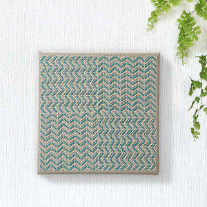 hqLbg SASHIKO interior t@ubNpl SK-441 Zigzag WOUO kCeA lR|X IpX |̎Rv