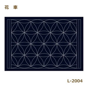 hq zpbN hq̃`}bg ` Ԏ 13P L-2004  lR|X IpX olm |̎Rv