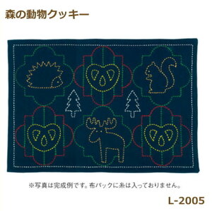 hq zpbN k`[t̃`}bg X̓NbL[ 13P L-2005 lR|X IpX olm |̎Rv