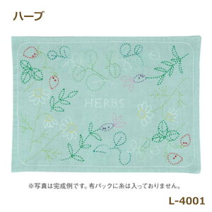 hq zpbN k`[t̃`}bg n[u 13P L-4001 lR|X IpX olm |̎Rv