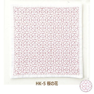 hq Lbg ̉ HK-5 hq̃nJ` iine lR|X olm IpX |̎Rv