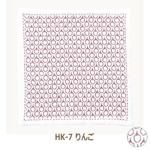 hq Lbg  HK-7 hq̃nJ` iine lR|X olm IpX |̎Rv