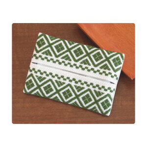 h Lbg 10 eBbVP[X x[W IpX |̎Rv