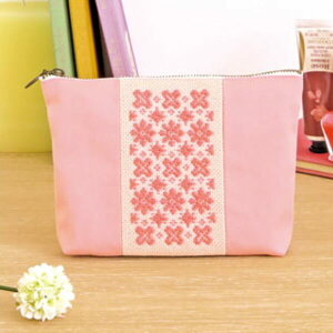 h Lbg 52 ؂ւ|[`(sN)IpX |̎Rv