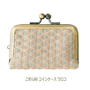 h Lbg RCP[X ER 80 hǂʂȂ܌ lR|X IpX olm |̎Rv