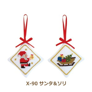 hJLbg NX}XXeb`hイLbg I[ig T^\ X-90 IpX olm |̎Rv