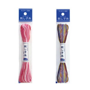 hq 20m {JVE~bNX F6P lR|X IpX olm |̎Rv