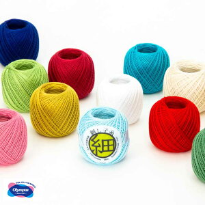 hq  80m F3ʒP hq   Ȃ IW F   F   sN    zCg ubN CG[ O[ u[ lCr[ bh p[v IpX