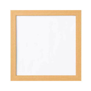 ؐt[() W-43 IpX olm |̎Rv