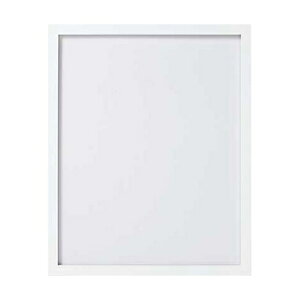 z W-35 ؐ zCg IpX olm |̎Rv