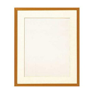 z W-13(ؐEؒn) IpX olm |̎Rv