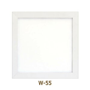 z W-55 ؐ zCg olm IpX|̎Rv