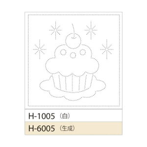 hq Lbg ԂӂzpbN JbvP[L  13P H-1005 lR|X IpX |̎Rv