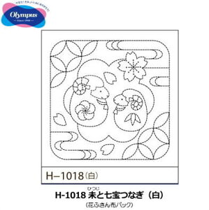 hq Lbg ԂӂzpbN (Ђ)ƎȂE H-1018 31ܒP x  r lR|X IpX |̎Rv