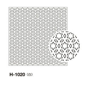 hq Ԃӂ zpbN ƎOH H-1020 3ܒP lR|X IpX |̎Rv