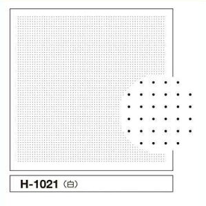 hq Lbg Ԃӂ ڎhpKCht炵߂ 5mmԊuhbg H-1021 3ܒP lR|X IpX |̎Rv