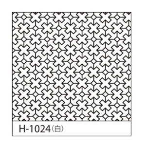 hq Lbg Ԃӂ NXȂ 13P H-1024 lR|X IpX |̎Rv