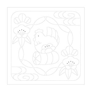 x hq ԂӂzpbN тƏ|~ H-1027 31ܒP Ƃ IpX olm |̎Rv