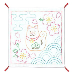 x hq Lbg ԂӂzpbN Ƃ 13P H-1044 lR|X IpX olm |̎Rv