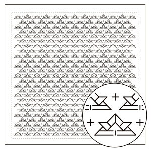 hq zpbN ڎh̉Ԃӂ ܂莆  13P H-1088 hq̉Ԃӂ olm IpX lR|X |̎Rv