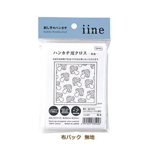 hq zpbN nJ`pNX n G-3 hq̃nJ` iine lR|X olm IpX |̎Rv