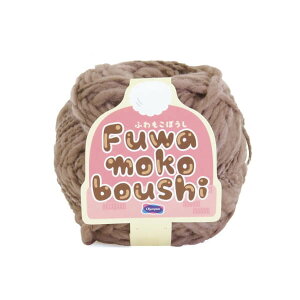 ю ӂڂ 100g IpX |̎Rv