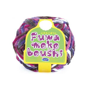 ю ӂڂ ~bNX 100g IpX |̎Rv