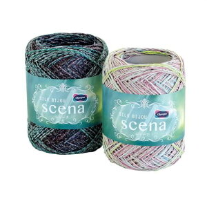 ю VNrW[ VF[i 6ʒP IpXю |̎Rv