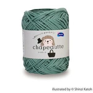 ю V|bg 3ʒP IpXю |̎Rv