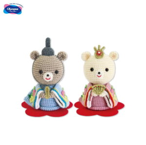 ݂ Lbg ܂̓ MK-77 ЂȍՂ ЂȂ ̐ߋ IpX olm |̎Rv