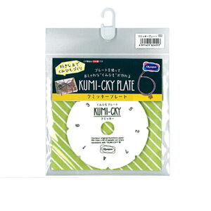 N~bL[v[g g݂Ђ ~TK gR lR|X IpX olm |̎Rv