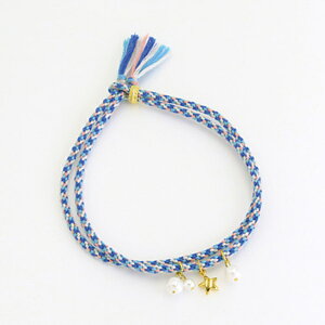 ��| �L�b�g �N�~�b�L�[ �L�b�g Star(�u���[)KM-3 �g�݂Ђ� �~�T���K �g�R �l�R�|�X�� �I�����p�X olm ��|�̎R�v