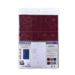 hqz hqۃJbgNX ` Traditional 108cm×61cm { lR|X IpX olm |̎Rv