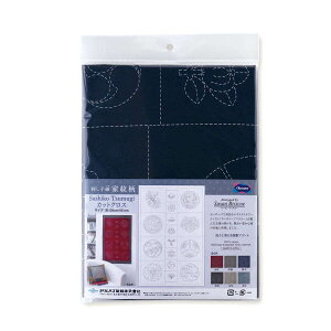 hqz hqۃJbgNX Ɩ䕿 Kamon 108cm×61cm { lR|X IpX olm |̎Rv